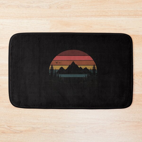Item preview, Adventure Is Out There But So Are Serial Killers Hiking designed and sold by CareTopping.