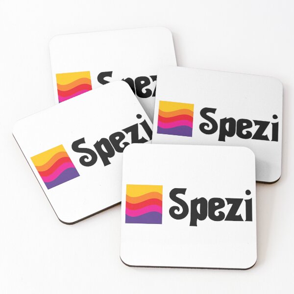 Item preview, Paulaner Spezi  designed and sold by monzaro.