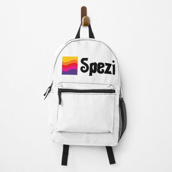 Item preview, Paulaner Spezi designed and sold by monzaro.