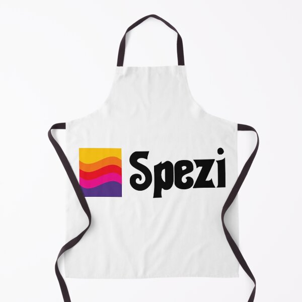 Item preview, Paulaner Spezi designed and sold by monzaro.