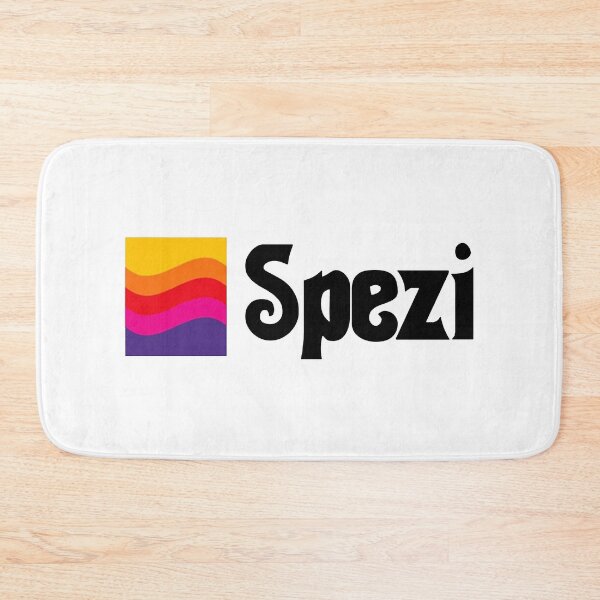 Item preview, Paulaner Spezi  designed and sold by monzaro.