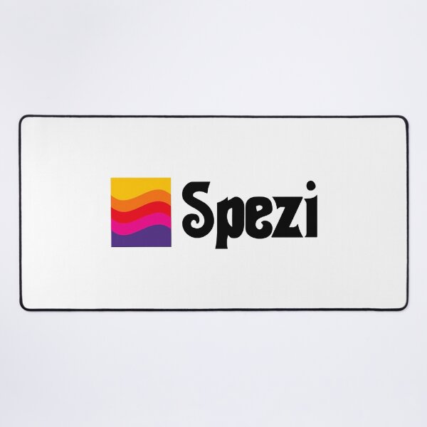Item preview, Paulaner Spezi designed and sold by monzaro.