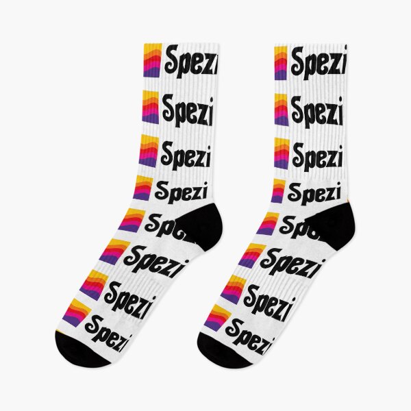 Item preview, Paulaner Spezi  designed and sold by monzaro.