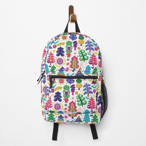 Item preview, Nordic Dreamland designed and sold by PenguinHouse.