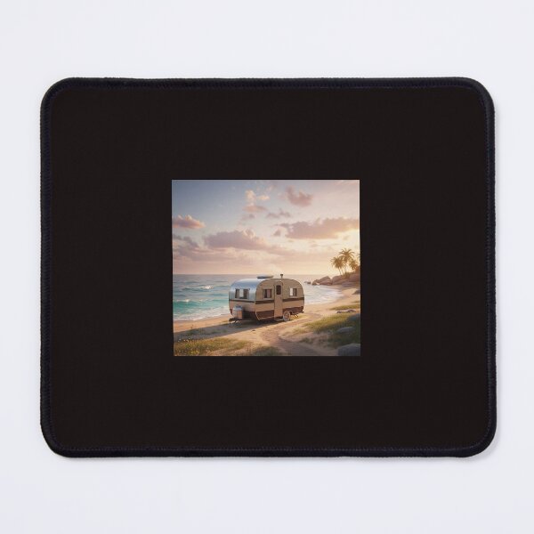 Item preview, Caravan designed and sold by LatiendaShop.