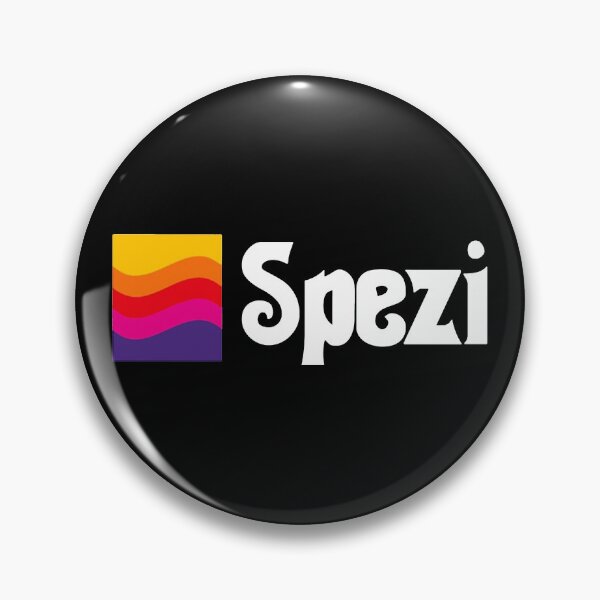 Item preview, Paulaner Spezi  designed and sold by monzaro.