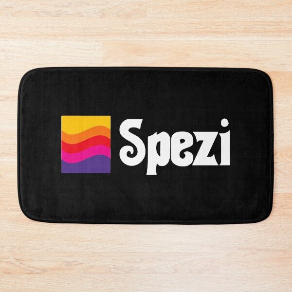 Item preview, Paulaner Spezi  designed and sold by monzaro.