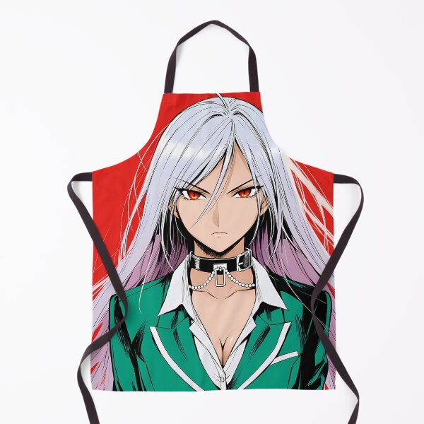 Item preview, Inner Moka - 1 designed and sold by Infinite-Aspire.
