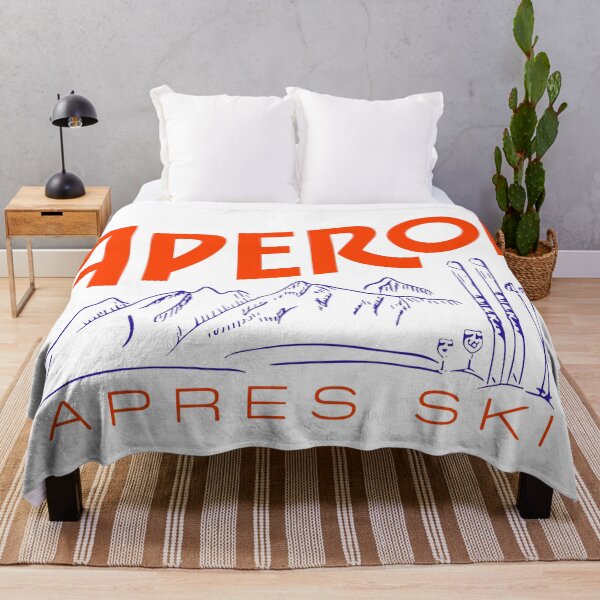 Item preview, Aperol Apress Skiii designed and sold by handadi56.