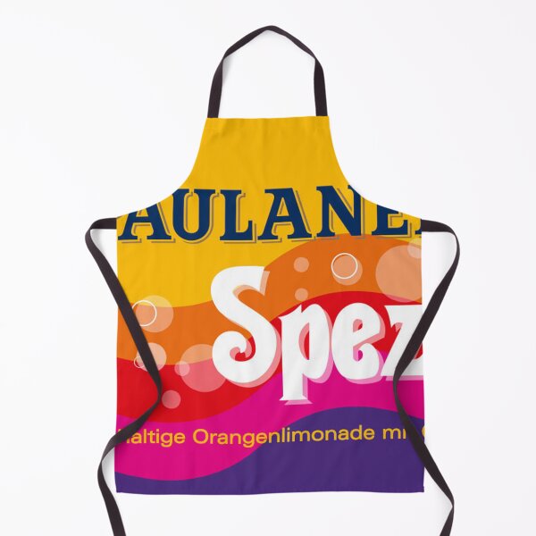 Item preview, Paulaner Spezi  designed and sold by monzaro.