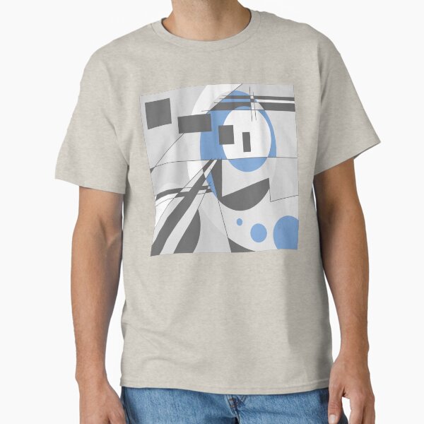 Item preview, Grey Dazzle designed and sold by Beery.