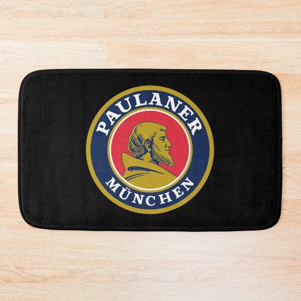 Item preview, Paulaner Spezi designed and sold by monzaro.
