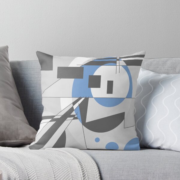 Item preview, Grey Dazzle designed and sold by Beery.