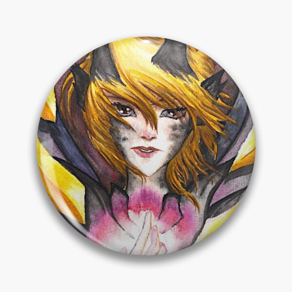 Item preview, Sun God designed and sold by Artmill-Danaan.