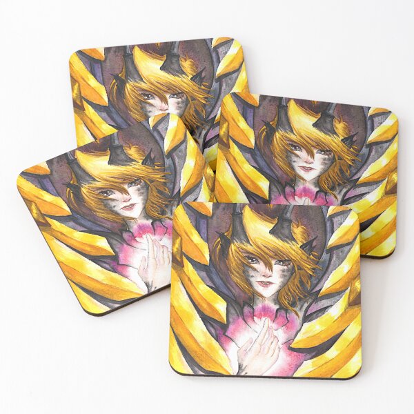 Item preview, Sun God designed and sold by Artmill-Danaan.