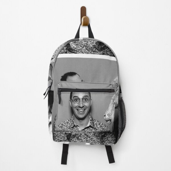 Item preview, Arrested Development Buster Bluth designed and sold by JamesRadakos.