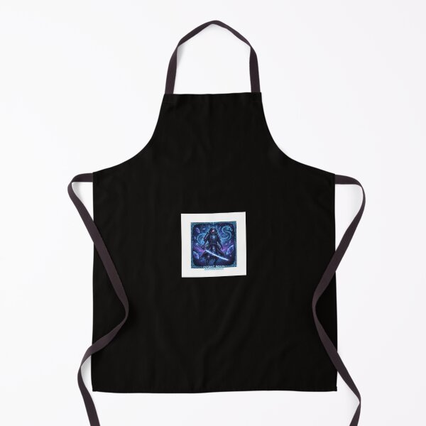 Item preview, Robot designed and sold by LatiendaShop.
