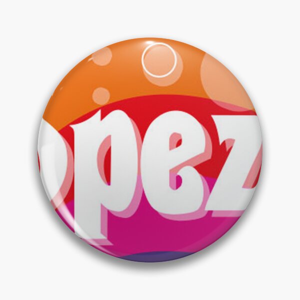 Item preview, Paulaner Spezi  designed and sold by monzaro.