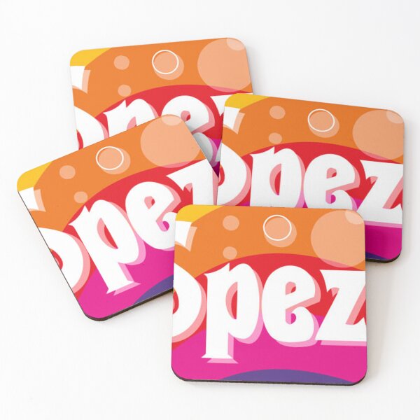 Item preview, Paulaner Spezi  designed and sold by monzaro.
