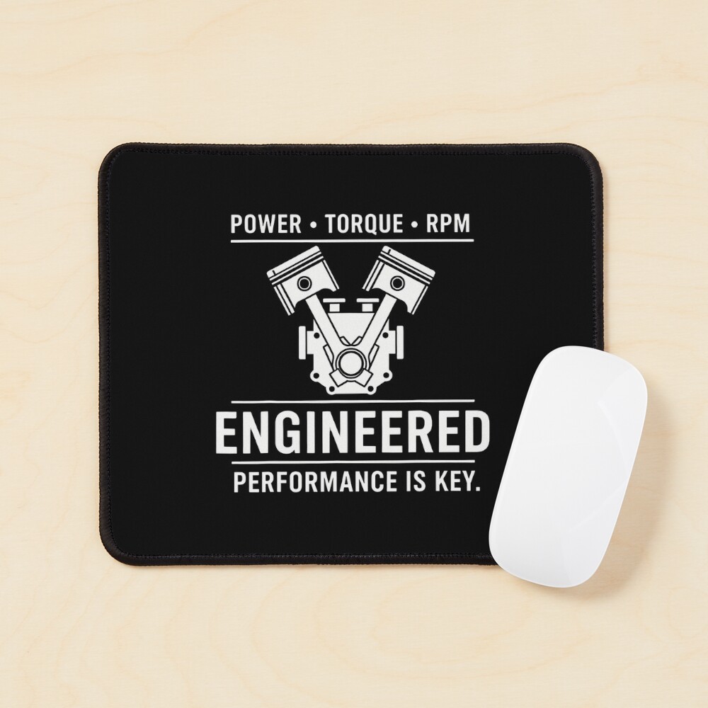 Item preview, Mouse Pad designed and sold by CharlotteSandra.