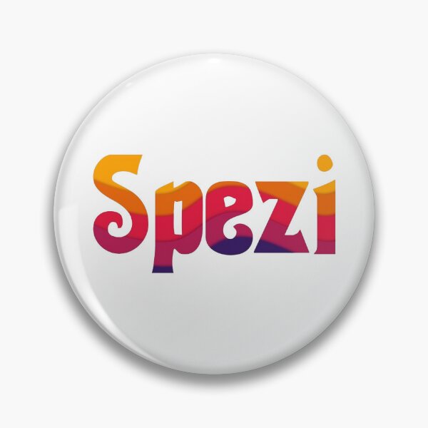 Item preview, Paulaner Spezi  designed and sold by monzaro.
