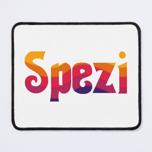 Item preview, Paulaner Spezi  designed and sold by monzaro.