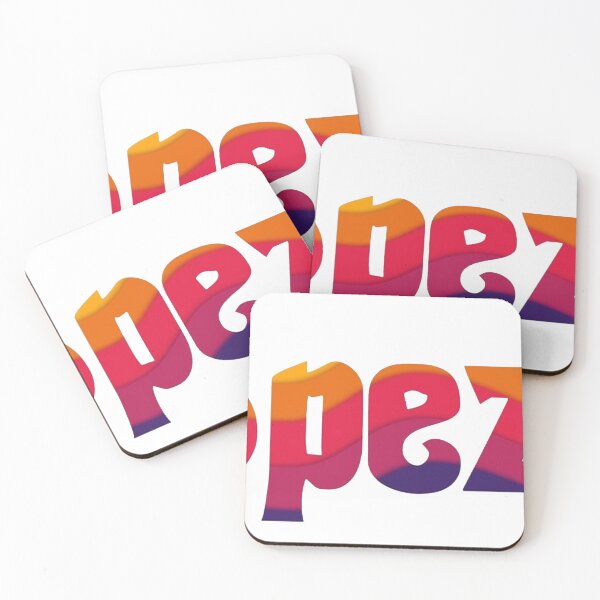Item preview, Paulaner Spezi  designed and sold by monzaro.