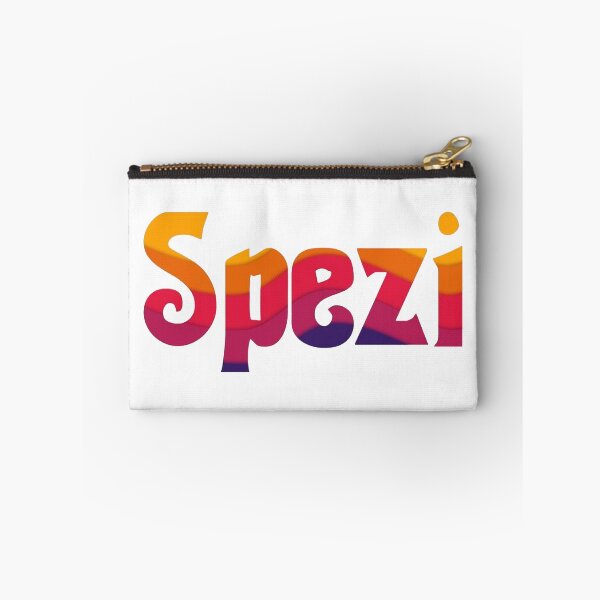 Item preview, Paulaner Spezi  designed and sold by monzaro.