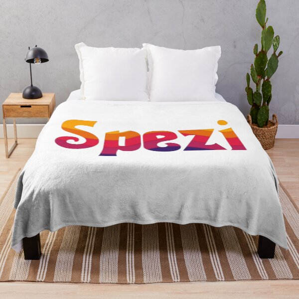 Item preview, Paulaner Spezi designed and sold by monzaro.