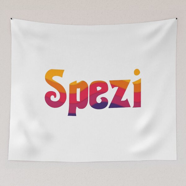 Item preview, Paulaner Spezi  designed and sold by monzaro.