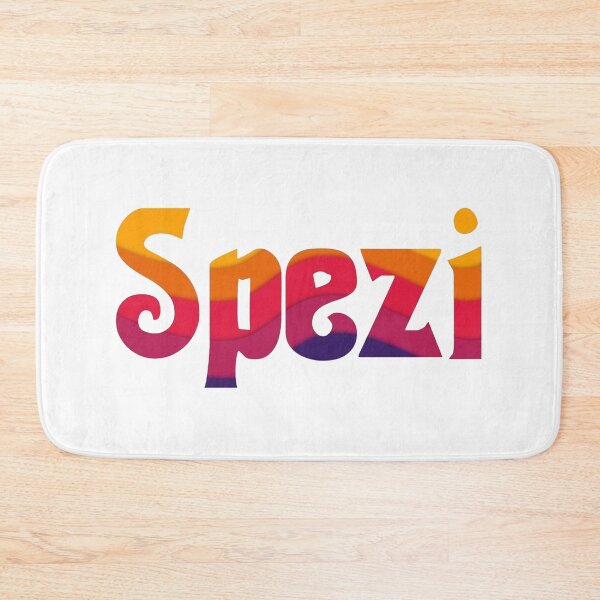 Item preview, Paulaner Spezi designed and sold by monzaro.