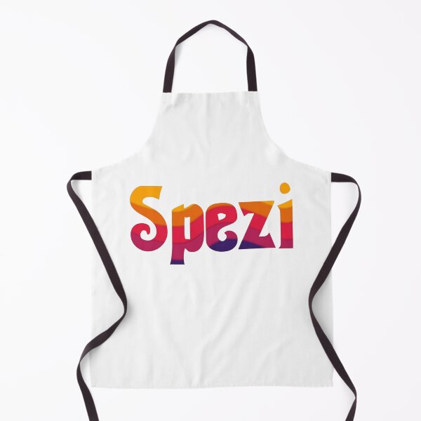 Item preview, Paulaner Spezi  designed and sold by monzaro.