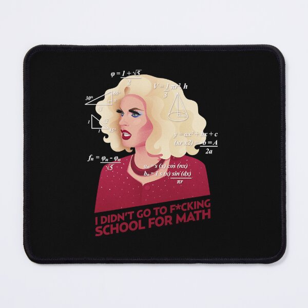 Item preview, Katya Confessional designed and sold by JamesRadakos.