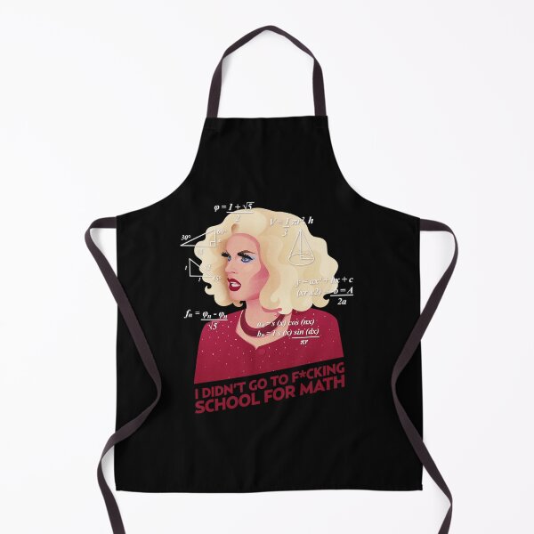 Item preview, Katya Confessional designed and sold by JamesRadakos.