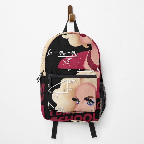 Item preview, Katya Confessional designed and sold by JamesRadakos.