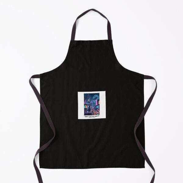 Item preview, Anime designed and sold by LatiendaShop.