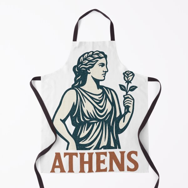 Artikelvorschau, Aphrodite entworfen und verkauft von Arion.