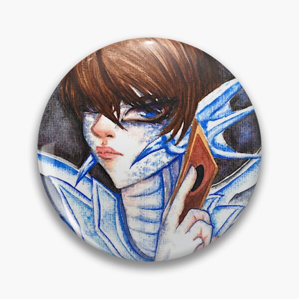 Item preview, Dragon King designed and sold by Artmill-Danaan.