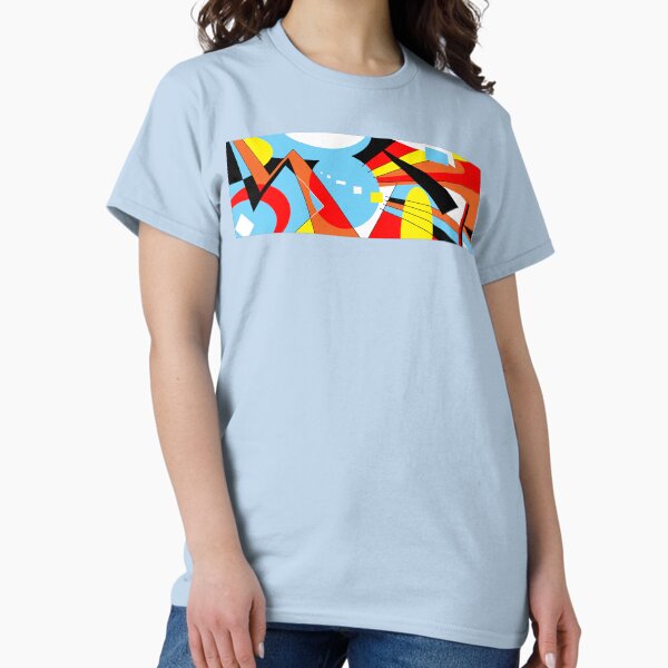 Item preview, Dazzle designed and sold by Beery.