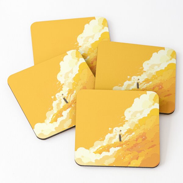 Item preview, Person Reaching Toward Sunlight designed and sold by Christian Weiss.