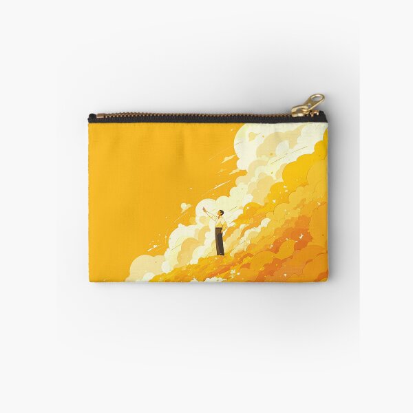 Item preview, Person Reaching Toward Sunlight designed and sold by Christian Weiss.