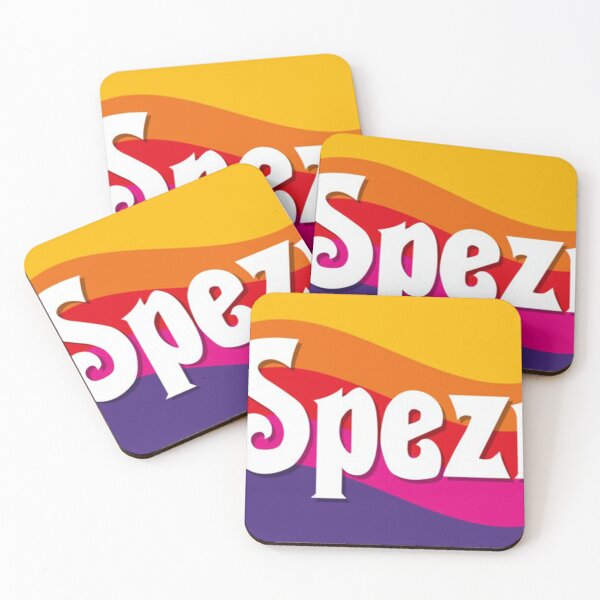 Item preview, Paulaner Spezi  designed and sold by monzaro.