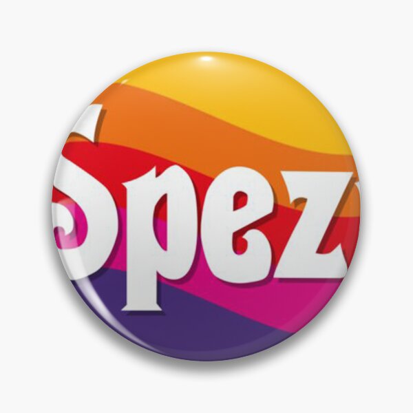 Item preview, Paulaner Spezi  designed and sold by monzaro.