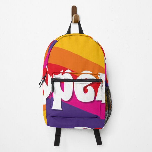 Item preview, Paulaner Spezi designed and sold by monzaro.