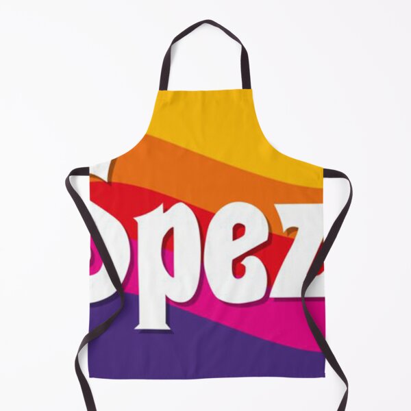 Item preview, Paulaner Spezi  designed and sold by monzaro.