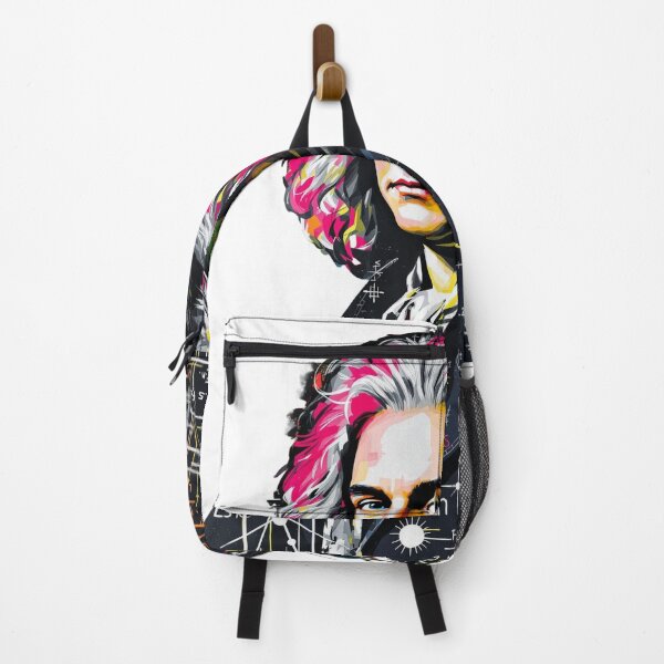 Item preview, Isaac Newton designed and sold by picartlinxx.