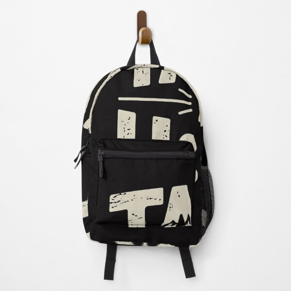 Item preview, TAKE A HIKE OUTDOOR MOUNTAIN HIKING designed and sold by OlafLica.