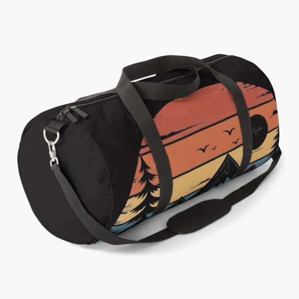 Item preview, Take It Easy Camping Hiking Camper Outdoor Hiker Gift designed and sold by OlafLica.