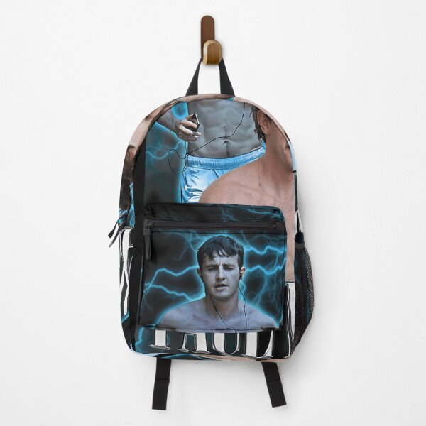 Item preview, Paul Mescal   designed and sold by JamesRadakos.