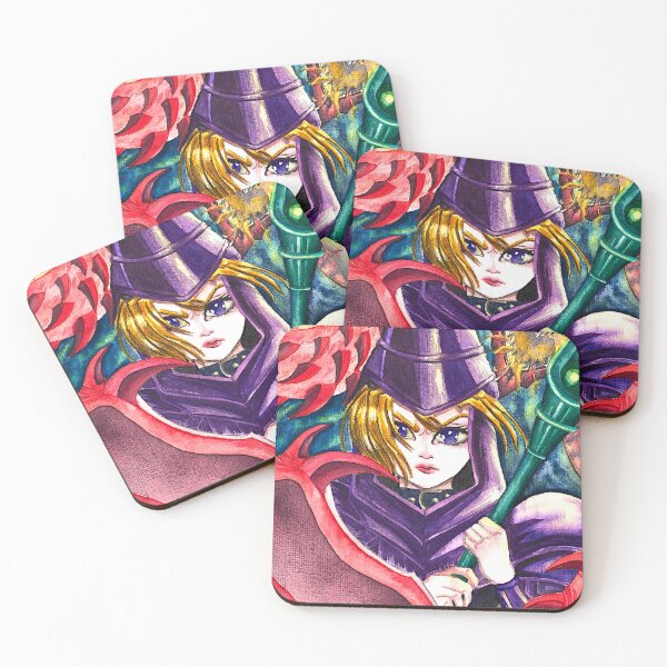 Item preview, Magical Child designed and sold by Artmill-Danaan.